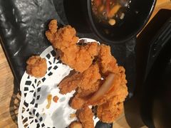 -云味馆过桥米线(皇庭广场店)