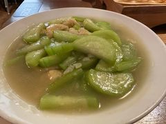 -桂小厨广西菜(印象城店)