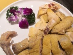 -八珍玉食鸡煲·打边炉(印象城店)