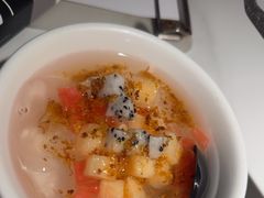 -江渔儿酸菜鱼(万科东荟城店)
