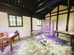 -上海市龙华烈士陵园