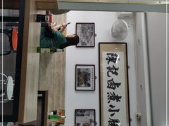 -陈记卤煮小肠