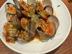 -森Some Fusion(荔湾店)