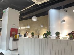 -友达面馆(广州总店)