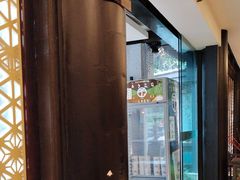 -大妙火锅·非物质文化遗产(东湖公园店)