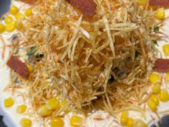 -雷门拉面·现熬骨汤(凯德来福士店)