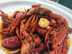 -湘中缘·湖南菜(娄底驻京办店)