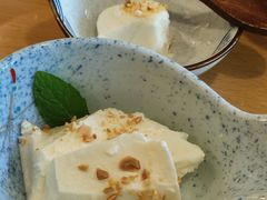 -天正河鲀·河豚亭(大连店)