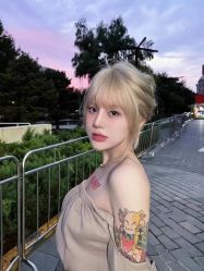 -INSTYLE·SALON