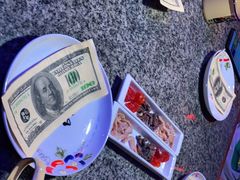 -蛙来哒(金沙洲万达店)