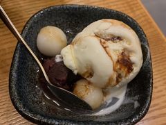 -胜博殿霸王树(嘉里中心店)
