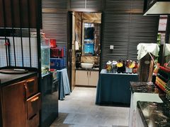 -庆赫隆融合菜馆(群力店)