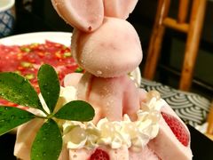 -俏媳妇火锅(宽窄巷子店)