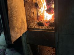 -贺庄·活鱼馆(珠吉路店)