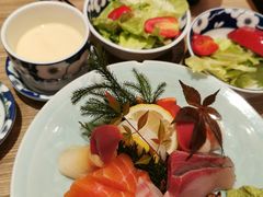 -小山日本料理(太古汇店)