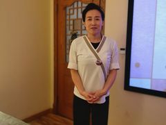 -清潭栋影院式足道(六合国际店)