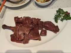 -八珍玉食鸡煲·打边炉(印象城店)