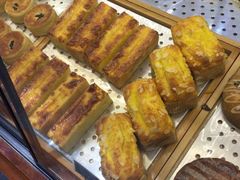 -美滋每客(亲贤北街店)