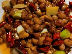 -陈麻婆豆腐总店