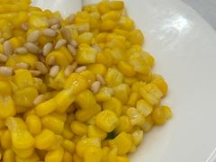 -庐州太太(南七里店)