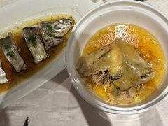-冰火楼(梦泽园店)