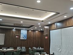 -渔满仓海鲜渔家(象山二店)