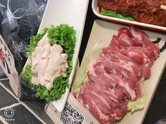 -五味缘小郡肝串串香(中国铁建广场店)
