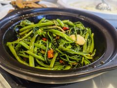 -龙泉人椰子鸡.糟粕醋.海南菜(三亚旗舰店)