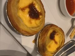 -勝記酒家·37年老字号·经典粤菜(南山花园城店)
