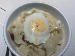-海底捞火锅(威高广场店)