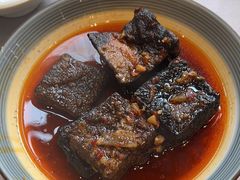 -洞庭鱼香(万科店)