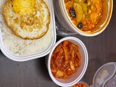 -韩宫宴和牛烤肉(无锡大东方广场店)