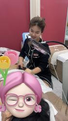 -Lily纤美·科技减脂中心