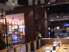 -呷哺呷哺(万达新世界店)