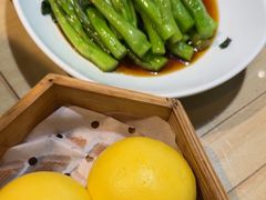-上下九广州菜馆(李家村万达店)