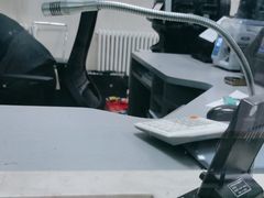 -中国农业银行(北京将台路支行)