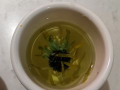 -旺龙巷重庆脆毛肚火锅·潜山扛把子店(潜山商业街店)