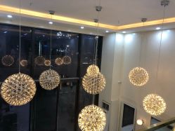 -3AM HAIR SALON染发接发