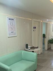 -安徽合肥韩美整形外科医院