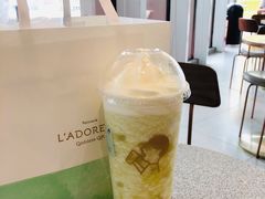 -琥珀老六龙虾(四里河店)