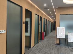 -启德考培雅思托福留学(香洲校区)