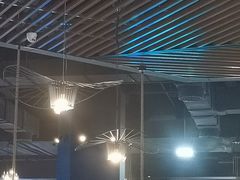 -椰语堂·海南清补凉(友谊阳光城店)