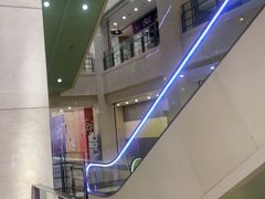 -光启城时尚购物中心