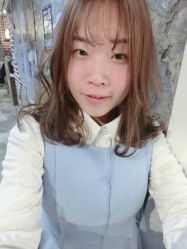 -MOKA SALON