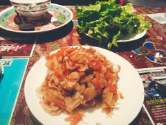 -小娘惹厨房Little Nyonya(狮城有约上榜店)