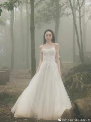 -WECOUTURE高级订制广州