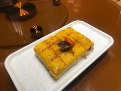 -阿德餐饮小秦川西北菜(福民路店)