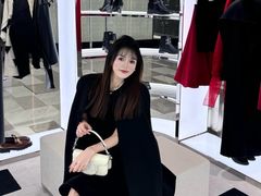 -济南恒隆广场