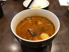 -新旺茶餐厅(嘉里城店)
