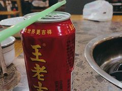 -松州古城